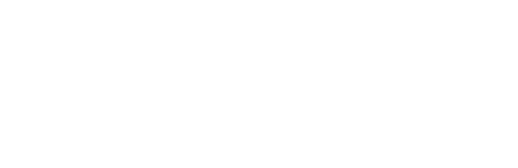 Ad Genius